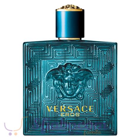 versace profumo uomo deep|erosi versace da uomo.